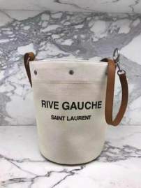Picture of Saint Laurent Handbags _SKUfw167176514fw